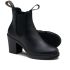 BLUNDSTONE WOMEN'S SERIES HIGH HEEL