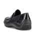 RIEKER L1752 AMANDA