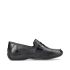 RIEKER L1752 AMANDA