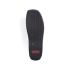 RIEKER L1752 AMANDA