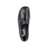 RIEKER L1752 AMANDA