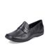 RIEKER L1752 AMANDA