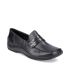 RIEKER L1752 AMANDA