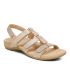 VIONIC AMBER