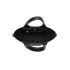 LOUENHIDE 1412 AMITY MINI TOTE