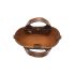 LOUENHIDE 1412 AMITY MINI TOTE