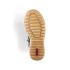 RIEKER Y4730 ARIA