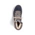 RIEKER Y4730 ARIA