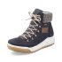 RIEKER Y4730 ARIA