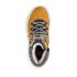 RIEKER Y4730 ARIA