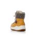 RIEKER Y4730 ARIA
