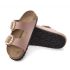 BIRKENSTOCK ARIZONA BIG BUCKLE