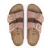 BIRKENSTOCK ARIZONA BIG BUCKLE