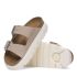 BIRKENSTOCK ARIZONA CHUNKY
