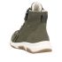 REMONTE D1S71 ARMY