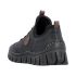 RIEKER 57550 ASTER