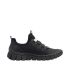 RIEKER 57550 ASTER