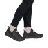 RIEKER 57550 ASTER