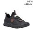 RIEKER 57550 ASTER