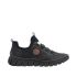RIEKER 57550 ASTER