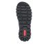 RIEKER 57550 ASTER