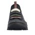RIEKER 57550 ASTER