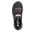 RIEKER 57550 ASTER