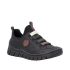 RIEKER 57550 ASTER
