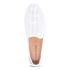 DJANGO & JULIETTE BARTAS