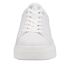 RIEKER W0501 BAYLEE