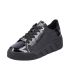 RIEKER W0501 BAYLEE