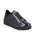 RIEKER W0501 BAYLEE