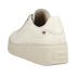 RIEKER W0503 BEBE