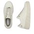 RIEKER W0503 BEBE