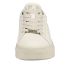RIEKER W0503 BEBE