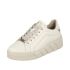 RIEKER W0503 BEBE