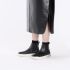 BIRKENSTOCK BEND CHELSEA