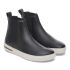 BIRKENSTOCK BEND CHELSEA
