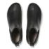 BIRKENSTOCK BEND CHELSEA