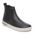 BIRKENSTOCK BEND CHELSEA