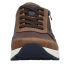 RIEKER B0701 BENJAMIN