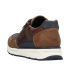 RIEKER B0701 BENJAMIN