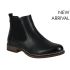 JOSEF SEIBEL BERLINA 01