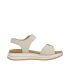 REMONTE D1J51 BLANCHE