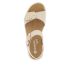 REMONTE D1J51 BLANCHE