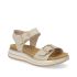 REMONTE D1J51 BLANCHE