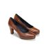 DORKING D5794 BLESA