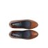 DORKING D5794 BLESA