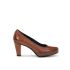 DORKING D5794 BLESA