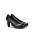 DORKING D5794 BLESA